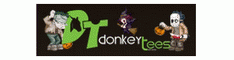 Donkey Tees